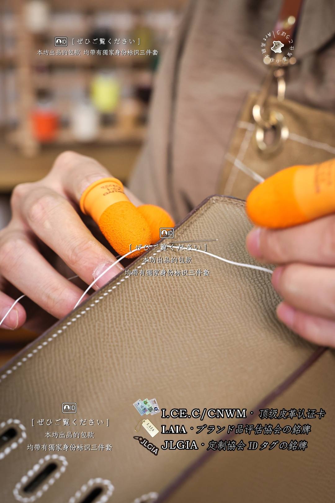 Shebag top replica Hermes kelly 25 bag epsom leather bag review(Sep 2026 updated)-Best Quality designer Bag Review, and online shopping, designer bag ru Shebag top replica Hermes kelly 25 bag epsom leather bag review(Sep 2026 updated)-Best Quality designer Bag Review, and online shopping, designer bag ru