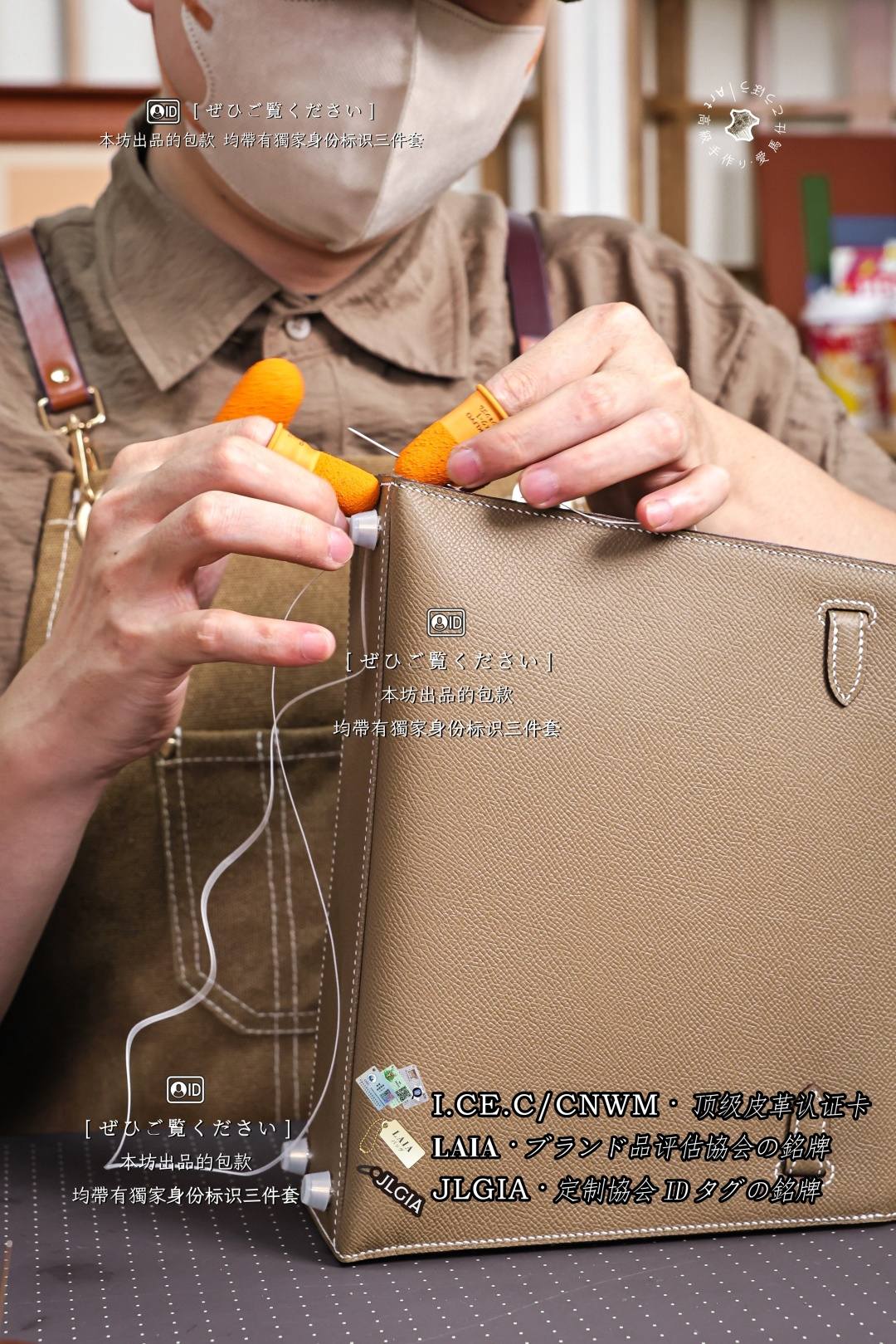 Shebag top replica Hermes kelly 25 bag epsom leather bag review(Sep 2026 updated)-Best Quality designer Bag Review, and online shopping, designer bag ru Shebag top replica Hermes kelly 25 bag epsom leather bag review(Sep 2026 updated)-Best Quality designer Bag Review, and online shopping, designer bag ru