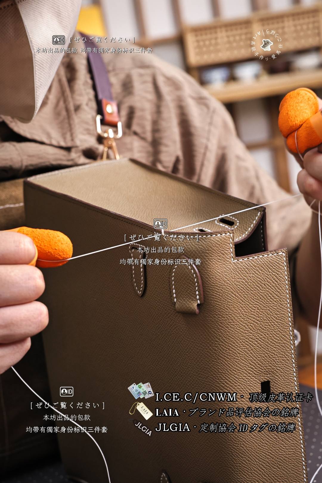Shebag top replica Hermes kelly 25 bag epsom leather bag review(Sep 2026 updated)-Best Quality designer Bag Review, and online shopping, designer bag ru Shebag top replica Hermes kelly 25 bag epsom leather bag review(Sep 2026 updated)-Best Quality designer Bag Review, and online shopping, designer bag ru