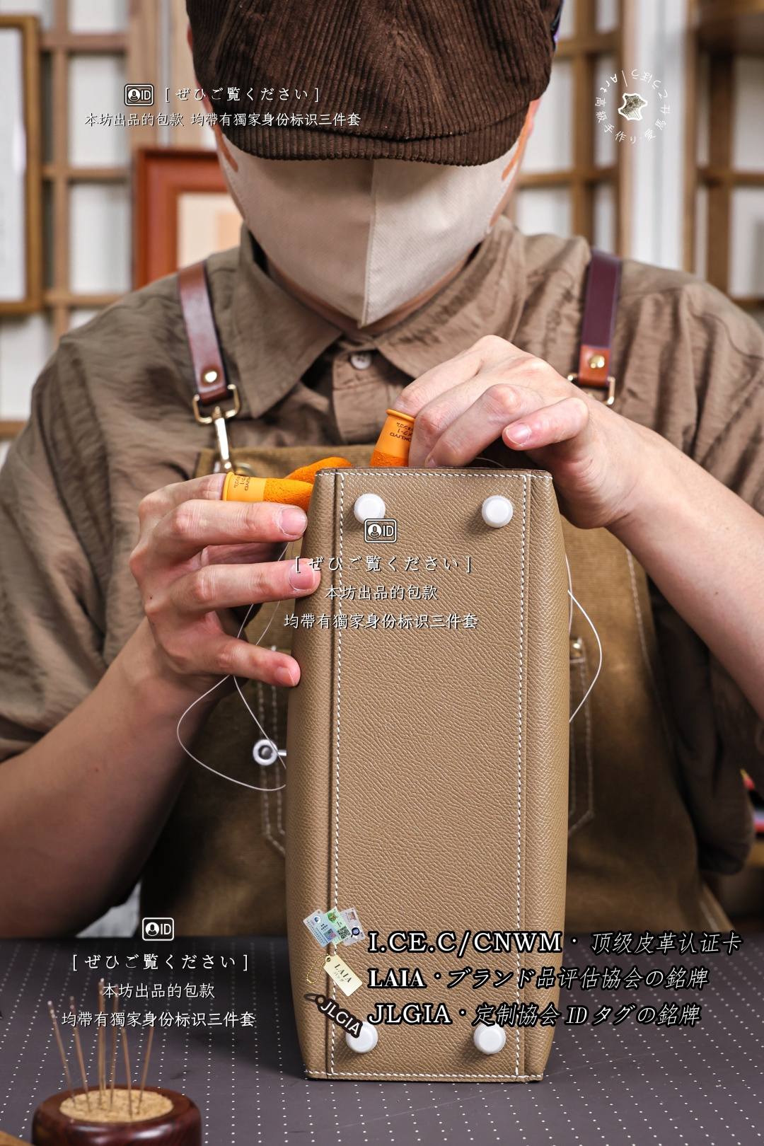 Shebag top replica Hermes kelly 25 bag epsom leather bag review(Sep 2026 updated)-Best Quality designer Bag Review, and online shopping, designer bag ru Shebag top replica Hermes kelly 25 bag epsom leather bag review(Sep 2026 updated)-Best Quality designer Bag Review, and online shopping, designer bag ru