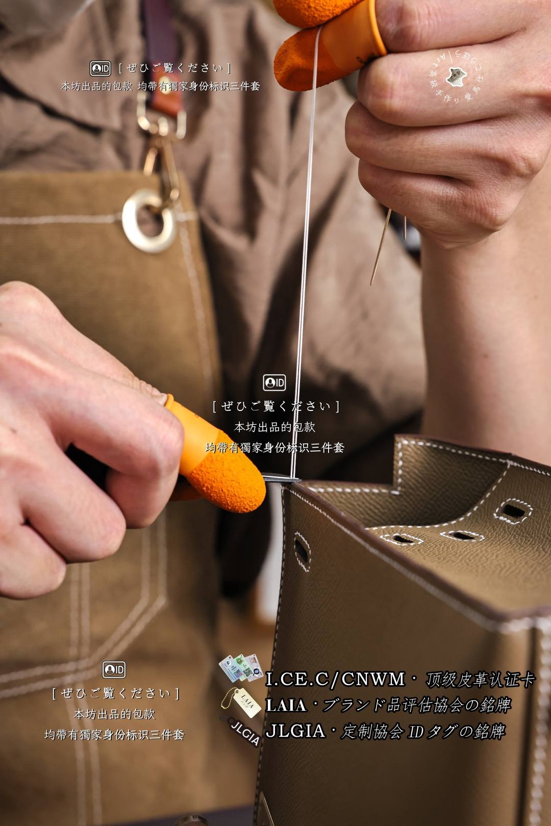 Shebag top replica Hermes kelly 25 bag epsom leather bag review(Sep 2026 updated)-Best Quality designer Bag Review, and online shopping, designer bag ru Shebag top replica Hermes kelly 25 bag epsom leather bag review(Sep 2026 updated)-Best Quality designer Bag Review, and online shopping, designer bag ru