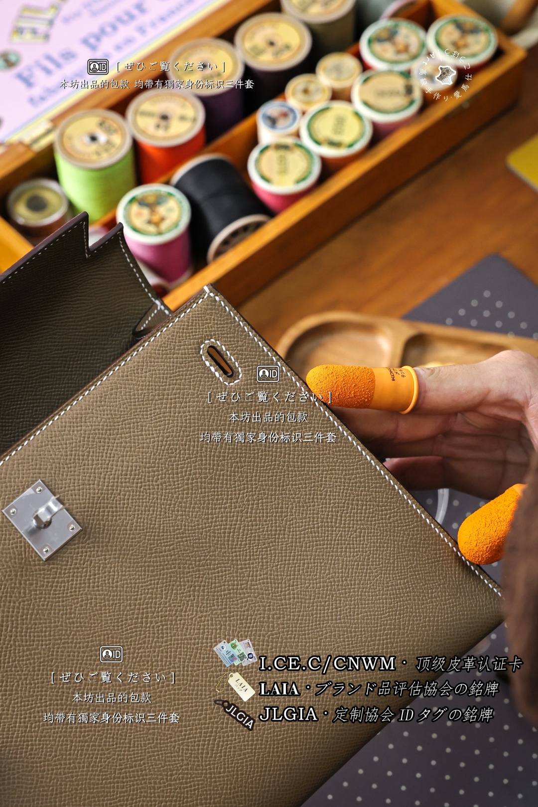 Shebag super replica Hermes Kelly 25 bag epsom leather talks(Sep 2026 updated)-Best Quality designer Bag Review, and online shopping, designer bag ru Shebag super replica Hermes Kelly 25 bag epsom leather talks(Sep 2026 updated)-Best Quality designer Bag Review, and online shopping, designer bag ru
