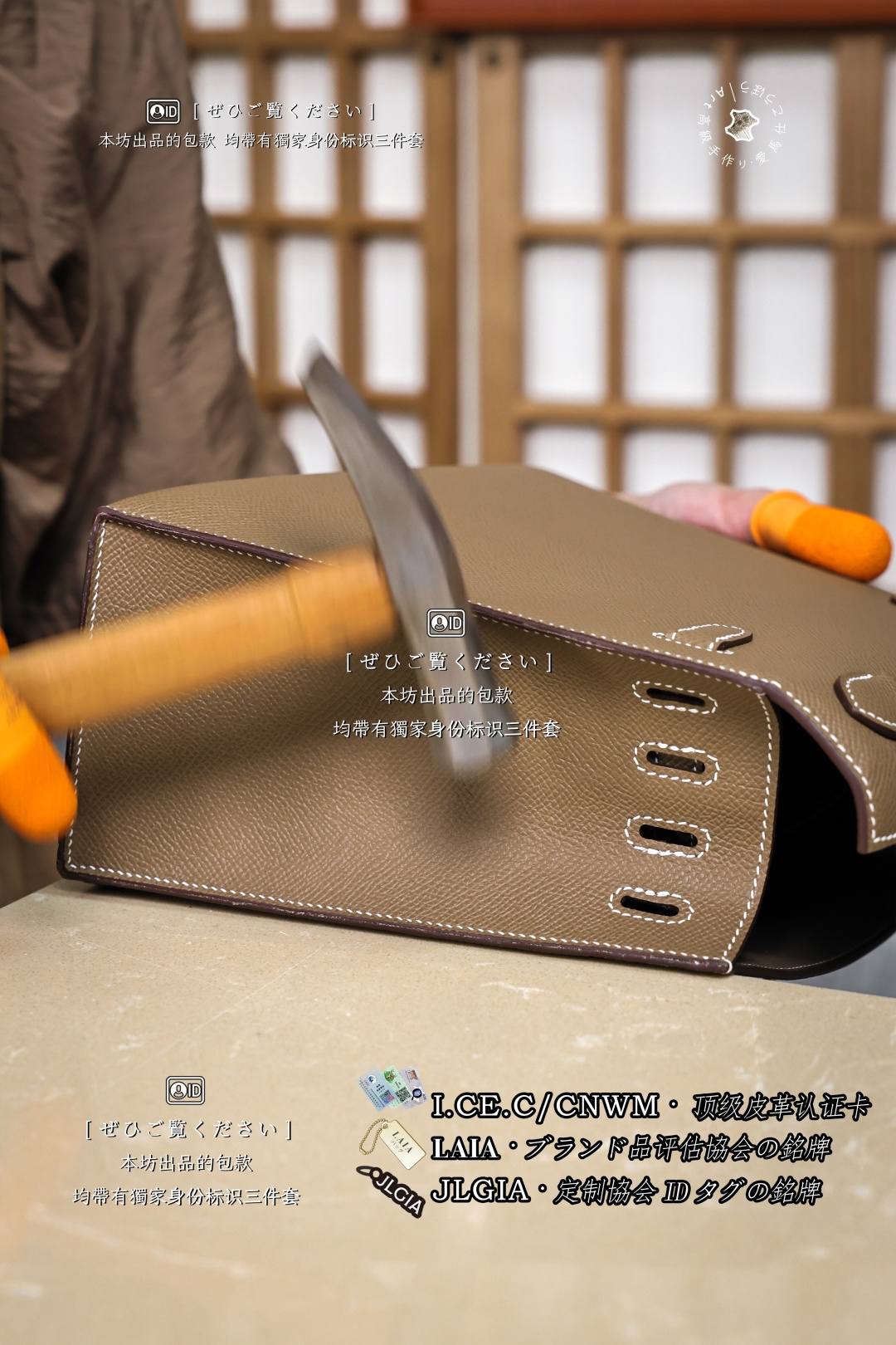 Shebag super replica Hermes Kelly 25 bag epsom leather talks(Sep 2026 updated)-Best Quality designer Bag Review, and online shopping, designer bag ru Shebag super replica Hermes Kelly 25 bag epsom leather talks(Sep 2026 updated)-Best Quality designer Bag Review, and online shopping, designer bag ru