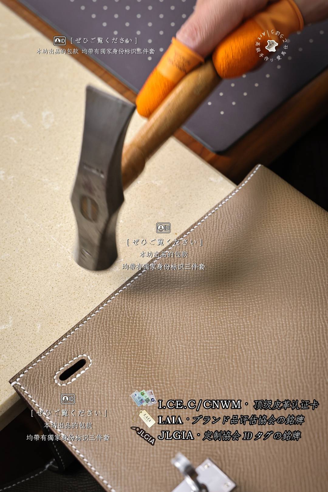 Shebag super replica Hermes Kelly 25 bag epsom leather talks(Sep 2026 updated)-Best Quality designer Bag Review, and online shopping, designer bag ru Shebag super replica Hermes Kelly 25 bag epsom leather talks(Sep 2026 updated)-Best Quality designer Bag Review, and online shopping, designer bag ru