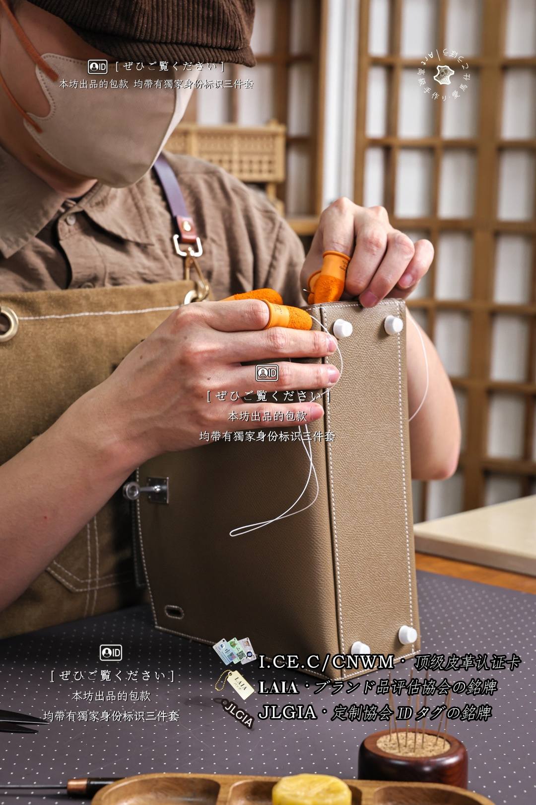 Shebag super replica Hermes Kelly 25 bag epsom leather talks(Sep 2026 updated)-Best Quality designer Bag Review, and online shopping, designer bag ru Shebag super replica Hermes Kelly 25 bag epsom leather talks(Sep 2026 updated)-Best Quality designer Bag Review, and online shopping, designer bag ru