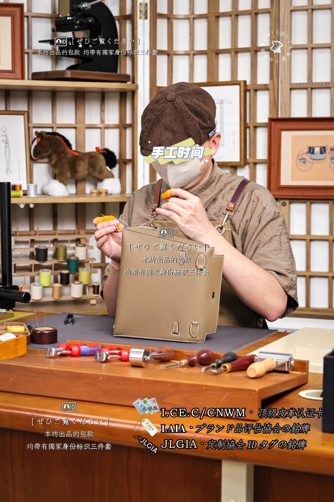 Shebag super replica Hermes Kelly 25 bag epsom leather talks(Sep 2026 updated)-Best Quality designer Bag Review, and online shopping, designer bag ru Shebag super replica Hermes Kelly 25 bag epsom leather talks(Sep 2026 updated)-Best Quality designer Bag Review, and online shopping, designer bag ru