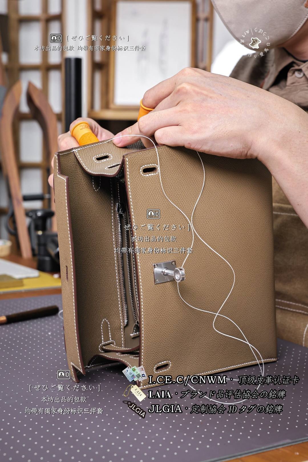 Shebag super replica Hermes Kelly 25 bag epsom leather talks(Sep 2026 updated)-Best Quality designer Bag Review, and online shopping, designer bag ru Shebag super replica Hermes Kelly 25 bag epsom leather talks(Sep 2026 updated)-Best Quality designer Bag Review, and online shopping, designer bag ru