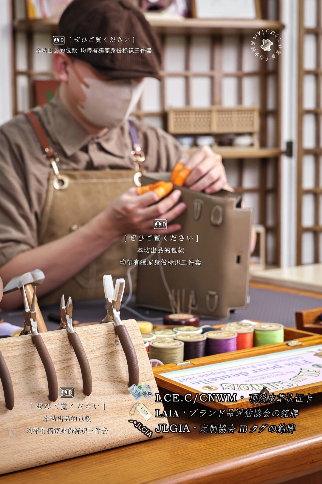Shebag super replica Hermes Kelly 25 bag epsom leather talks(Sep 2026 updated)-Best Quality designer Bag Review, and online shopping, designer bag ru Shebag super replica Hermes Kelly 25 bag epsom leather talks(Sep 2026 updated)-Best Quality designer Bag Review, and online shopping, designer bag ru
