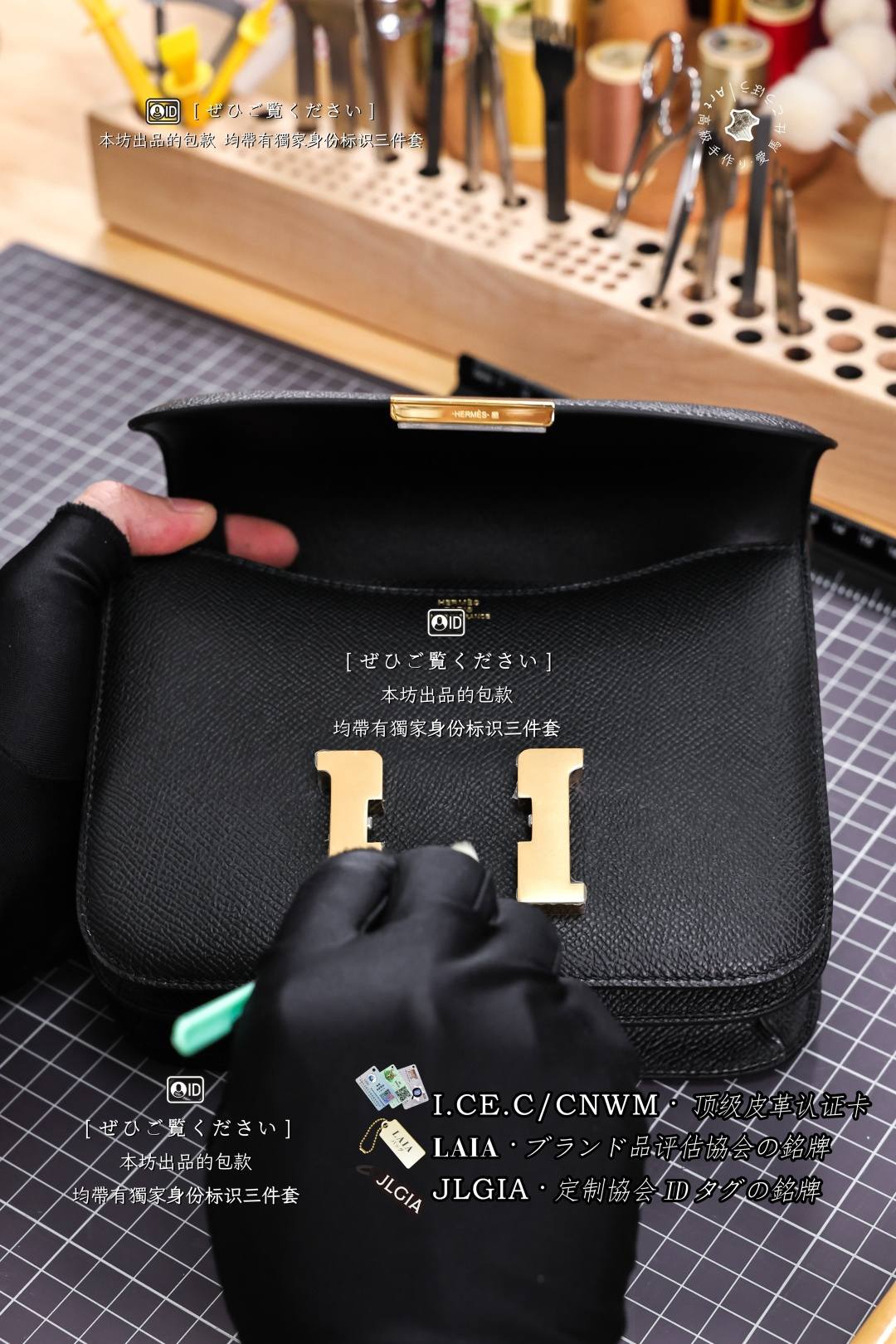Shebag top replica Hermes Constance bag epsom leather talks(Sep 2026 updated)-Best Quality designer Bag Review, and online shopping, designer bag ru Shebag top replica Hermes Constance bag epsom leather talks(Sep 2026 updated)-Best Quality designer Bag Review, and online shopping, designer bag ru