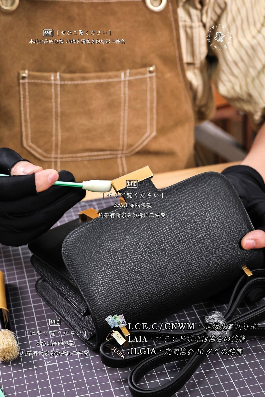 Shebag top replica Hermes Constance bag epsom leather talks(Sep 2026 updated)-Best Quality designer Bag Review, and online shopping, designer bag ru Shebag top replica Hermes Constance bag epsom leather talks(Sep 2026 updated)-Best Quality designer Bag Review, and online shopping, designer bag ru