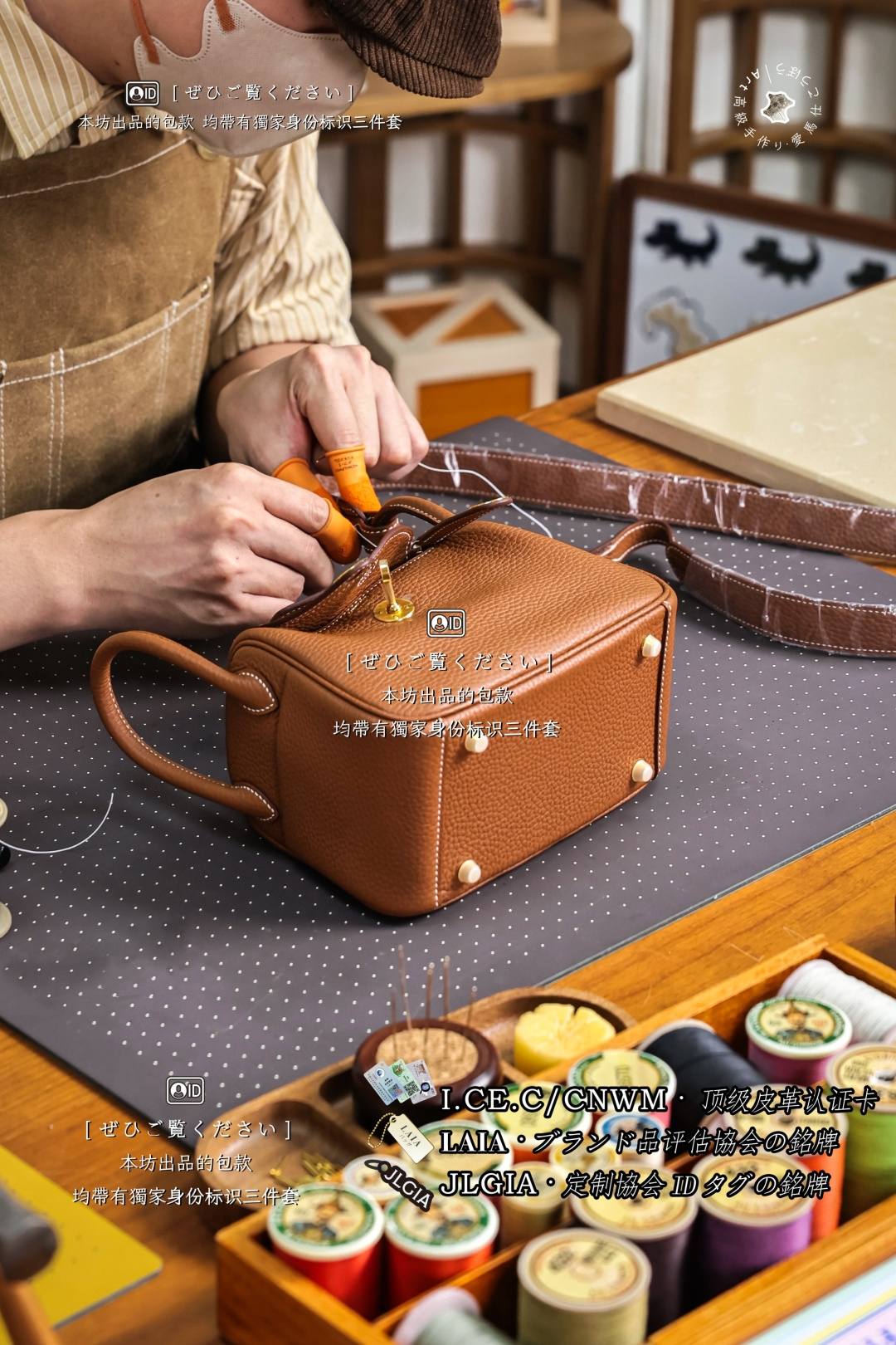 Shebag top replica Hermes togo leather talks(Sep 2026 updated)-Best Quality designer Bag Review, and online shopping, designer bag ru Shebag top replica Hermes togo leather talks(Sep 2026 updated)-Best Quality designer Bag Review, and online shopping, designer bag ru