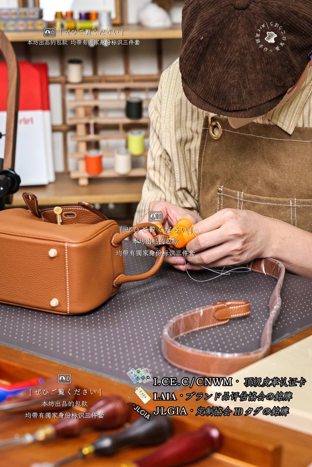 Shebag top replica Hermes togo leather talks(Sep 2026 updated)-Best Quality designer Bag Review, and online shopping, designer bag ru Shebag top replica Hermes togo leather talks(Sep 2026 updated)-Best Quality designer Bag Review, and online shopping, designer bag ru