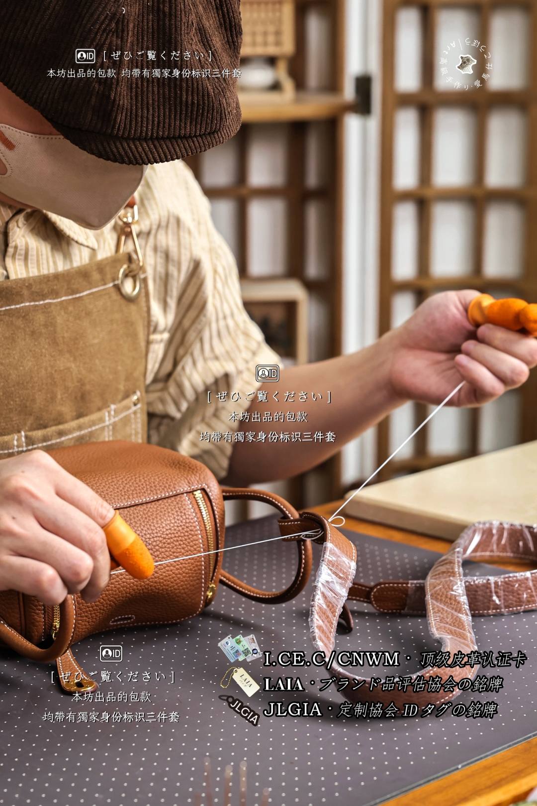 Shebag top replica Hermes togo leather talks(Sep 2026 updated)-Best Quality designer Bag Review, and online shopping, designer bag ru Shebag top replica Hermes togo leather talks(Sep 2026 updated)-Best Quality designer Bag Review, and online shopping, designer bag ru