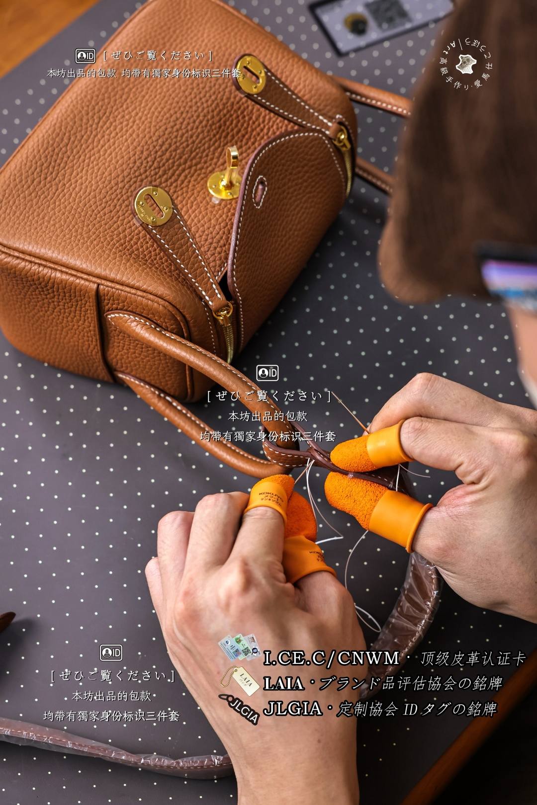 Shebag top replica Hermes togo leather talks(Sep 2026 updated)-Best Quality designer Bag Review, and online shopping, designer bag ru Shebag top replica Hermes togo leather talks(Sep 2026 updated)-Best Quality designer Bag Review, and online shopping, designer bag ru
