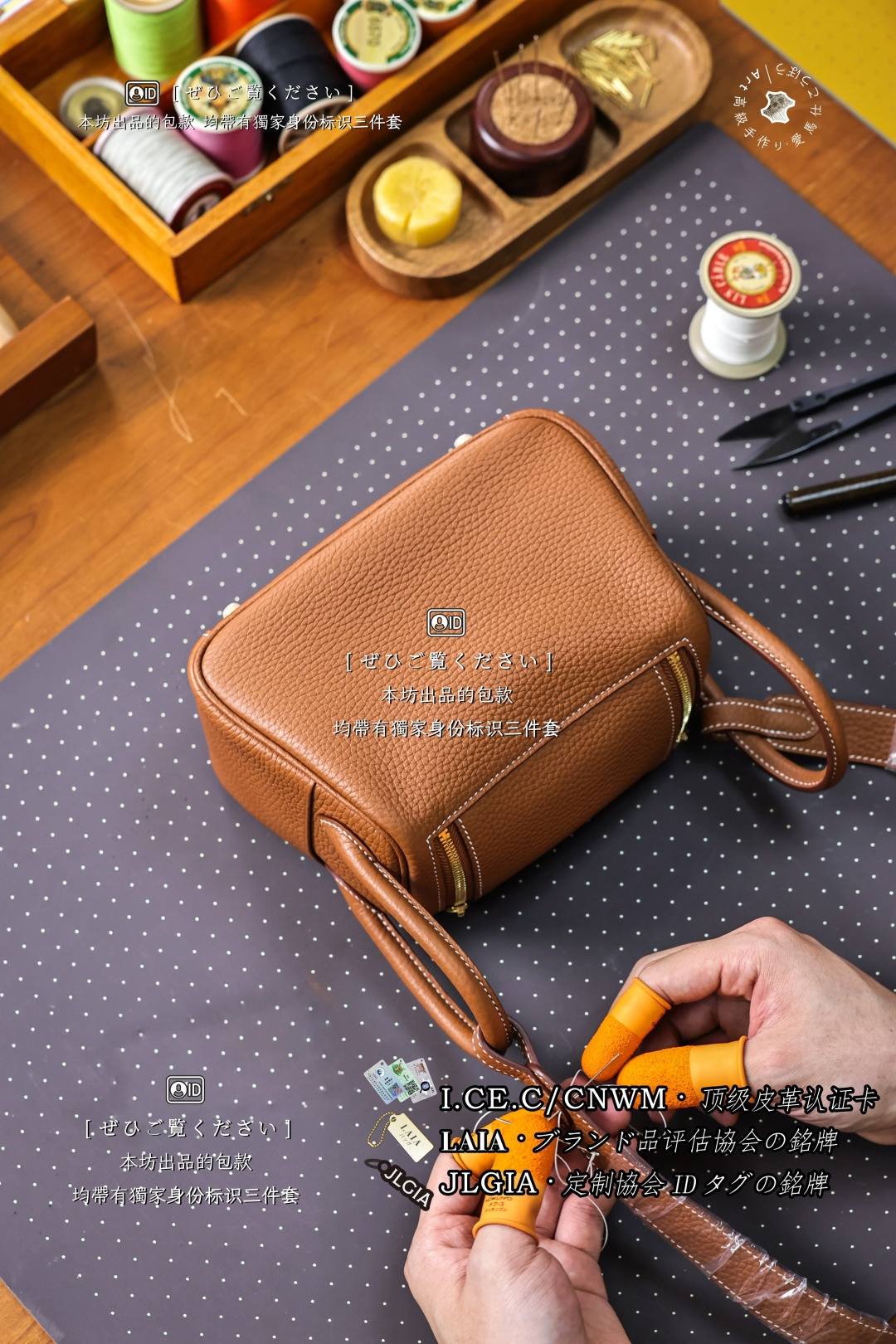 Shebag top replica Hermes togo leather talks(Sep 2026 updated)-Best Quality designer Bag Review, and online shopping, designer bag ru Shebag top replica Hermes togo leather talks(Sep 2026 updated)-Best Quality designer Bag Review, and online shopping, designer bag ru