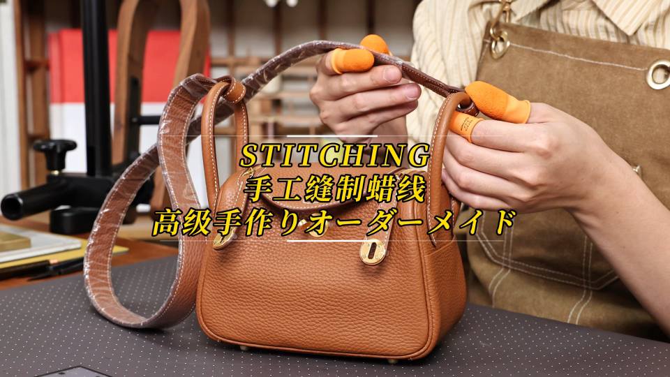 Shebag top replica Hermes togo leather talks(Sep 2026 updated)-Best Quality designer Bag Review, and online shopping, designer bag ru Shebag top replica Hermes togo leather talks(Sep 2026 updated)-Best Quality designer Bag Review, and online shopping, designer bag ru