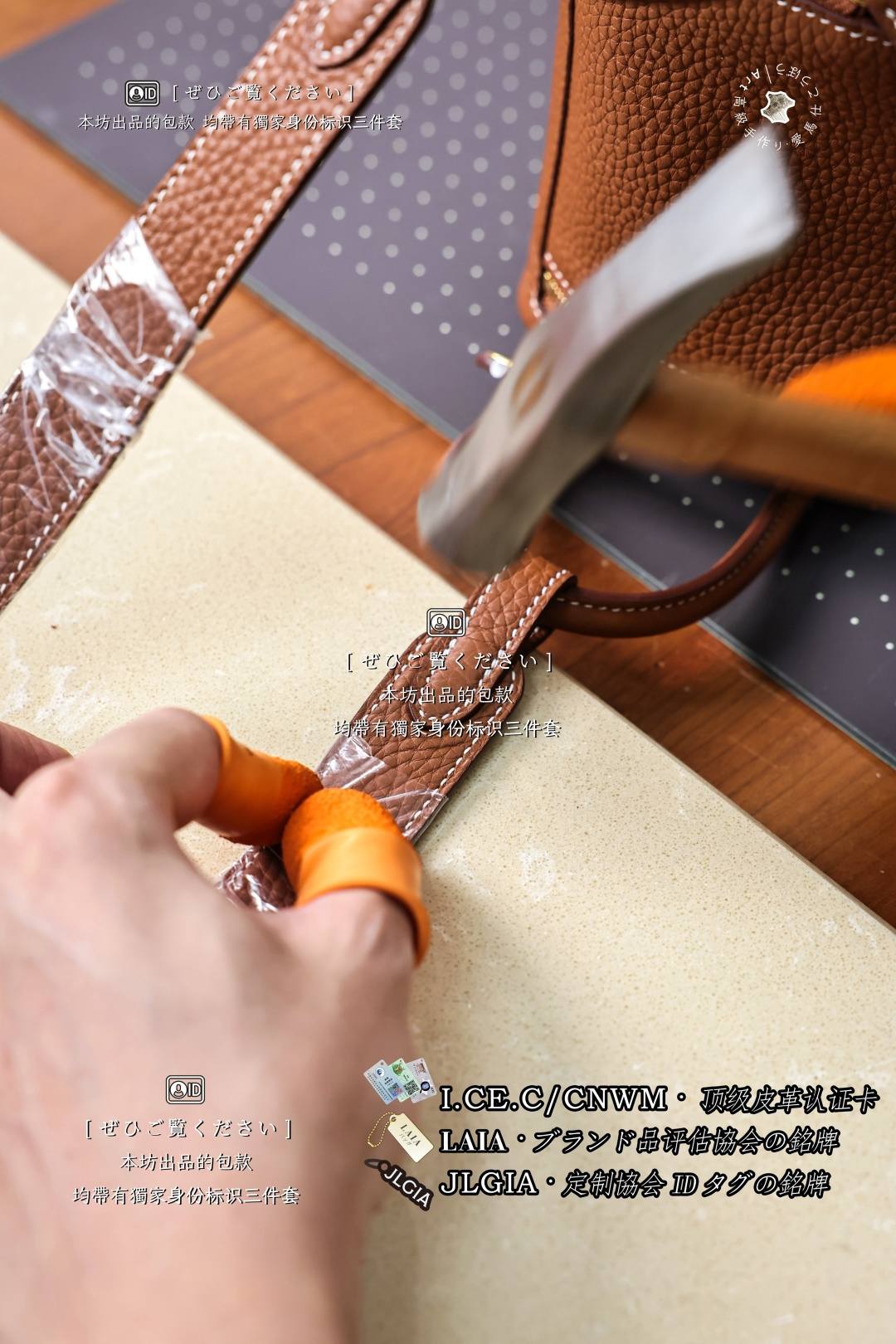 Shebag top replica Hermes Mini Lindy bag in togo review(Sep 2026 updated)-Best Quality designer Bag Review, and online shopping, designer bag ru