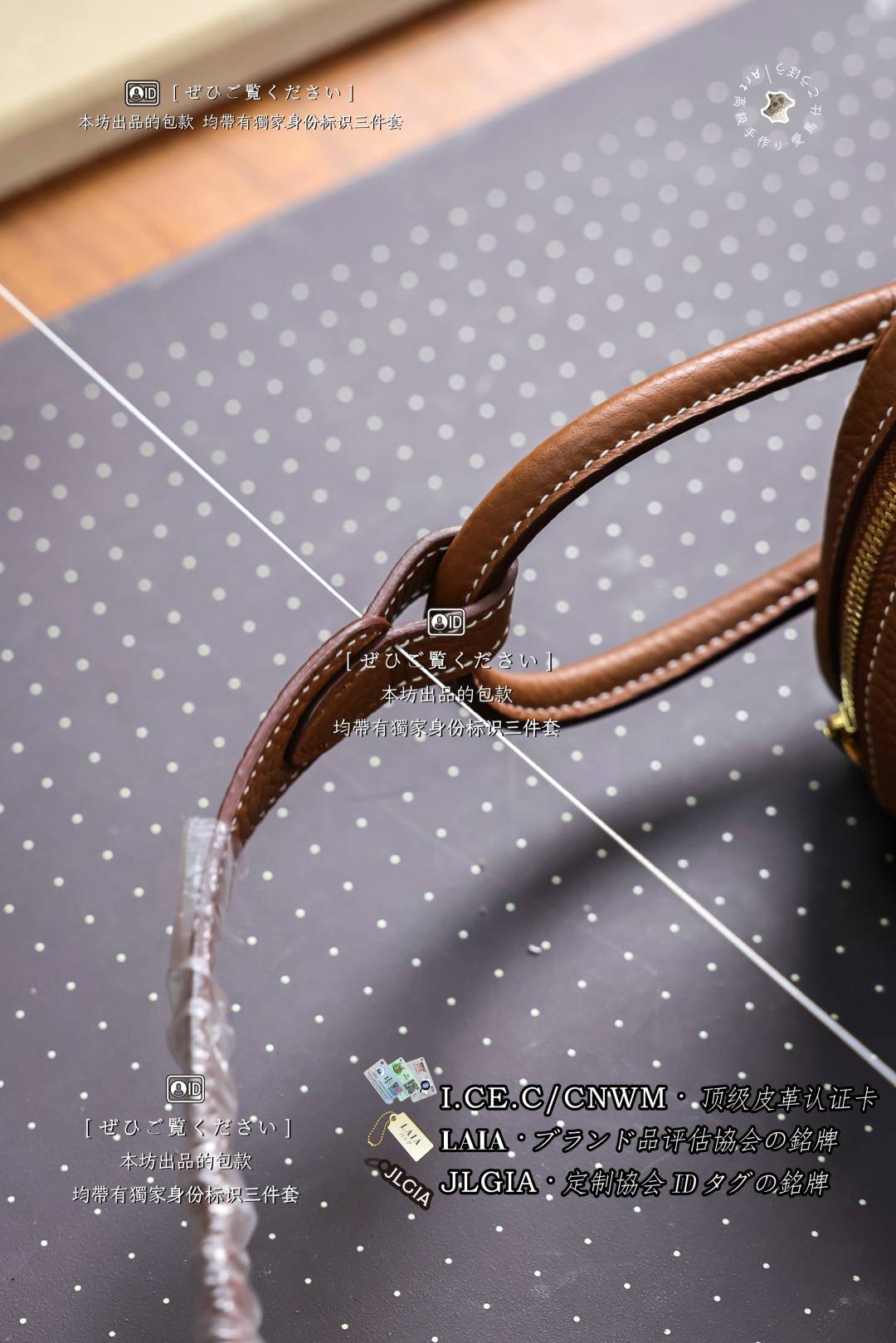 Shebag top replica Hermes Mini Lindy bag in togo review(Sep 2026 updated)-Best Quality designer Bag Review, and online shopping, designer bag ru