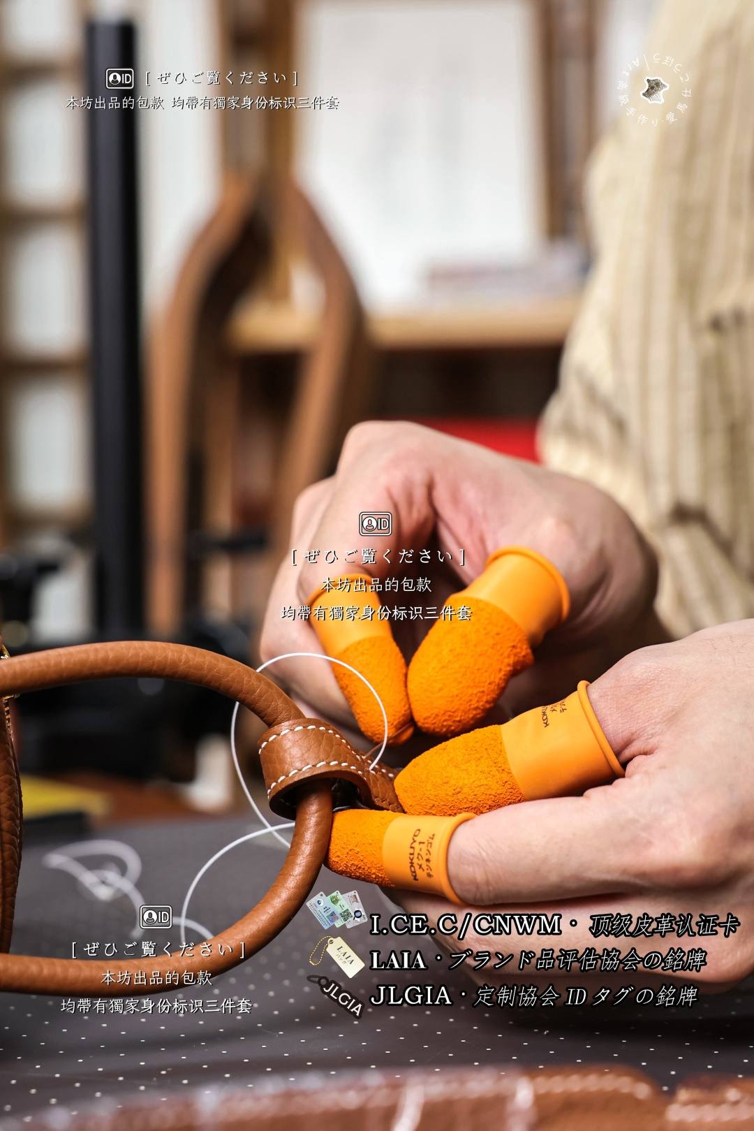 Shebag top replica Hermes Mini Lindy bag in togo review(Sep 2026 updated)-Best Quality designer Bag Review, and online shopping, designer bag ru