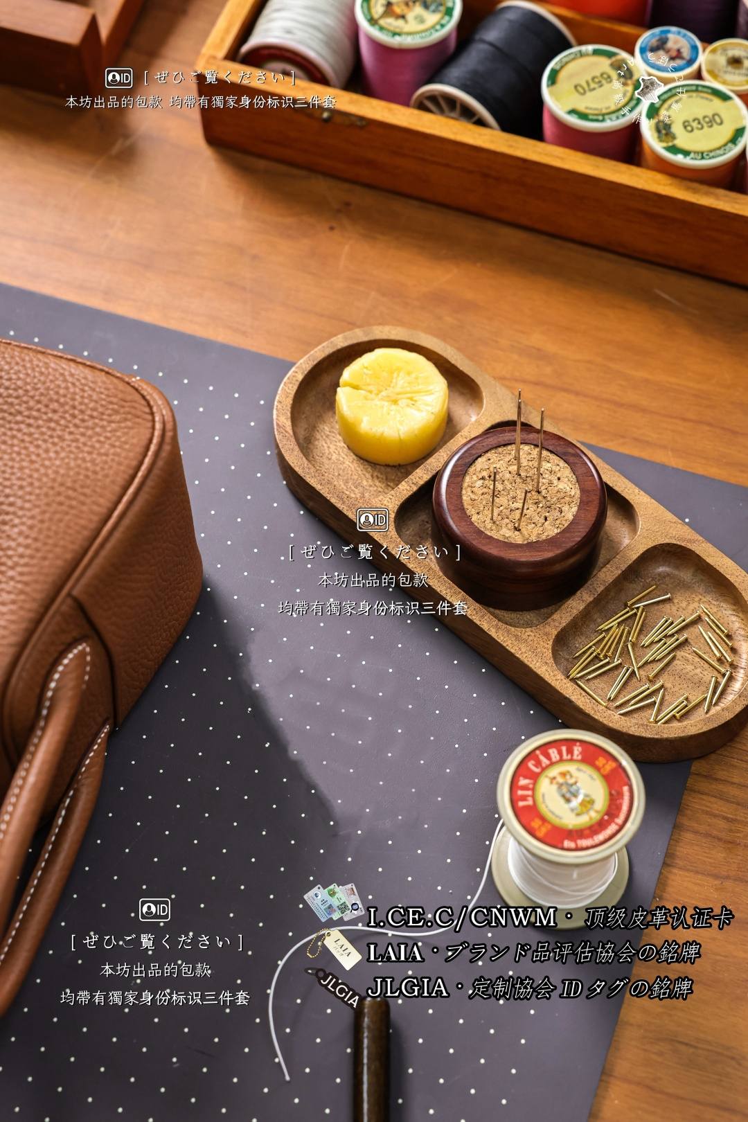 Shebag top replica Hermes Mini Lindy bag in togo review(Sep 2026 updated)-Best Quality designer Bag Review, and online shopping, designer bag ru
